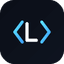 Laghi Systems